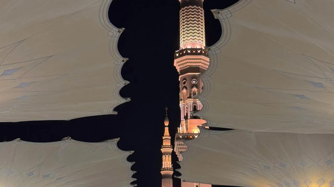 Masar to Mecca is a leading Umrah travel